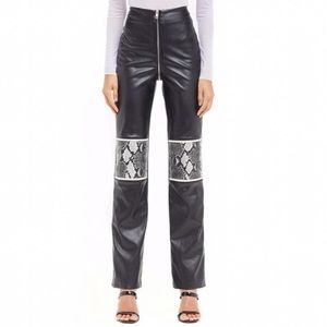 I.AM.GIA Hendrix Pants